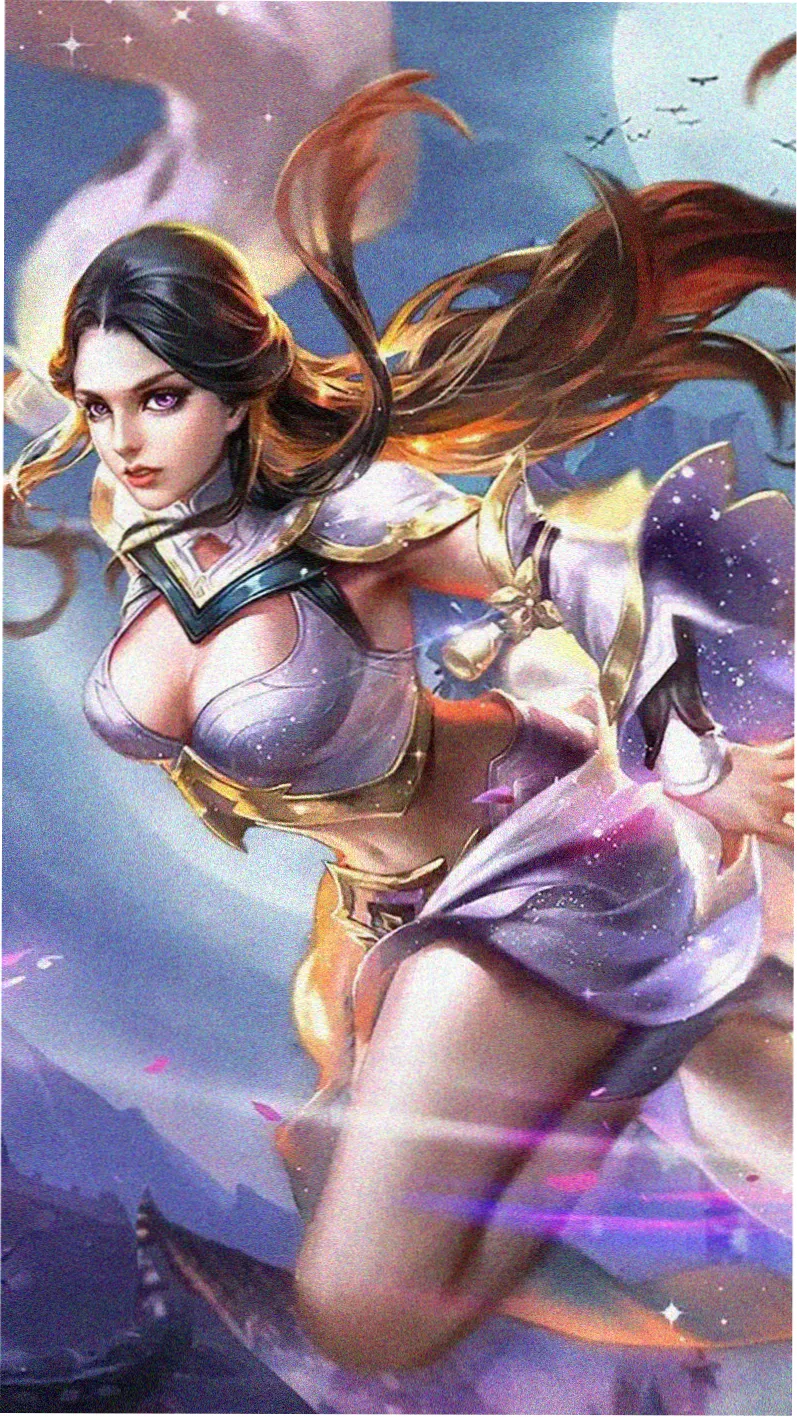 八戒影视剧集《深白》海报